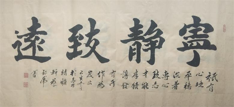 1591746189641471.jpg 微信图片_20200610070651.jpg