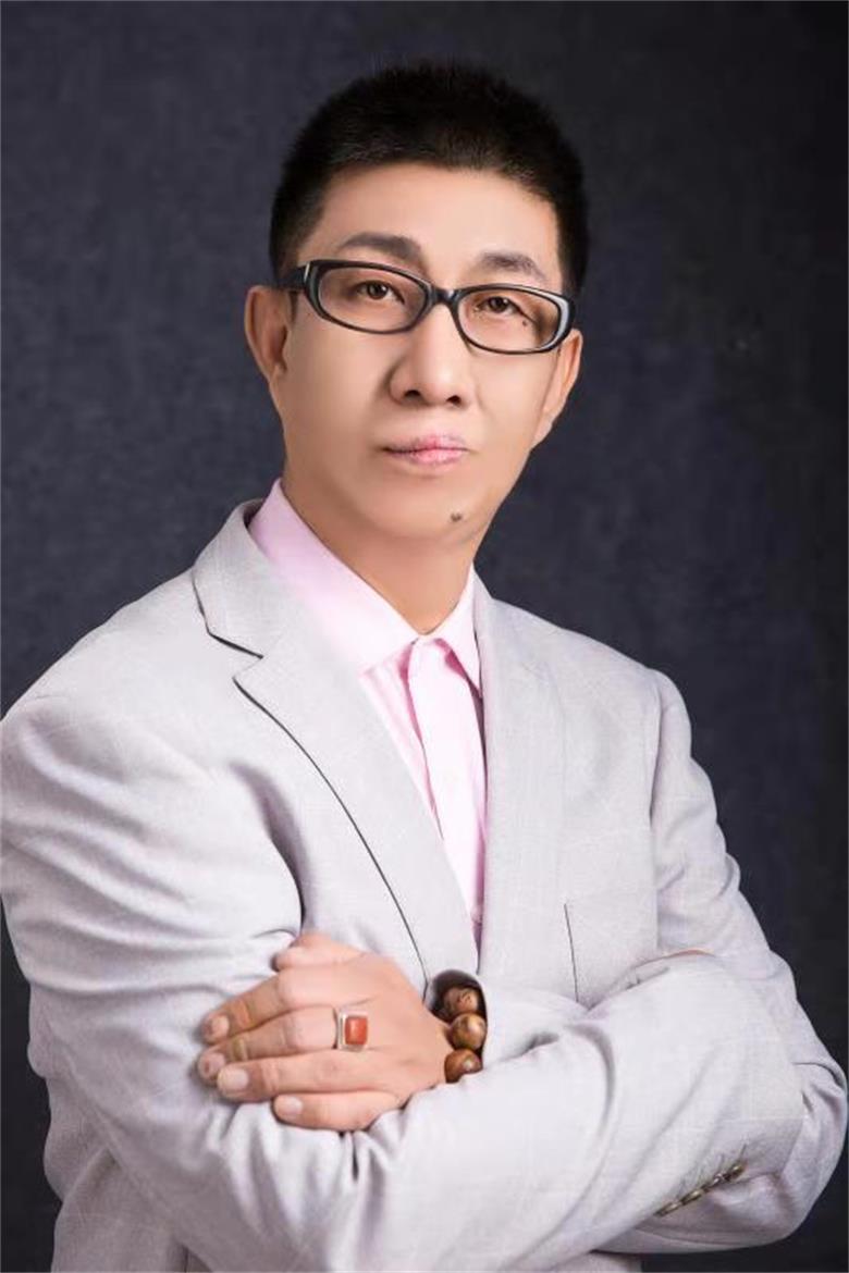 1591922462918231.jpg 微信图片_20200612083237.jpg