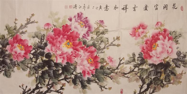 1591922612758449.jpg 微信图片_20200612083229.jpg
