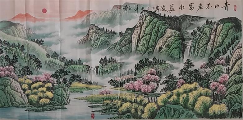 1591922671828086.jpg 微信图片_20200612083226.jpg