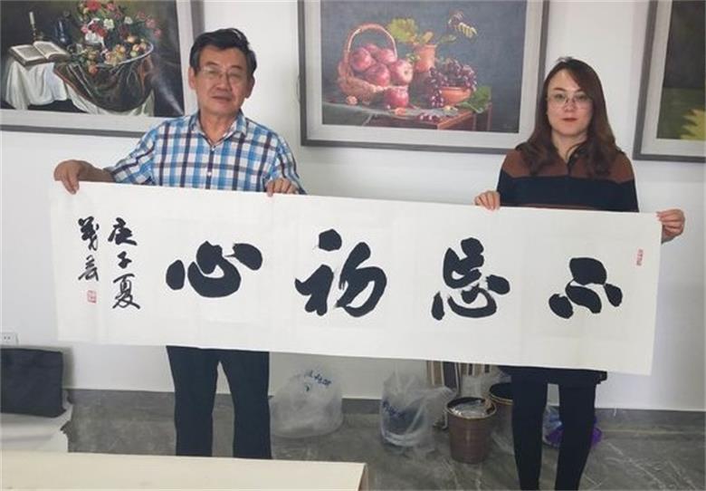 1592348437441060.jpg 微信图片_20200617065723_看图王.jpg
