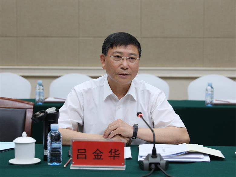 1592354902702788.jpg 微信图片_20200616174610_副本.jpg