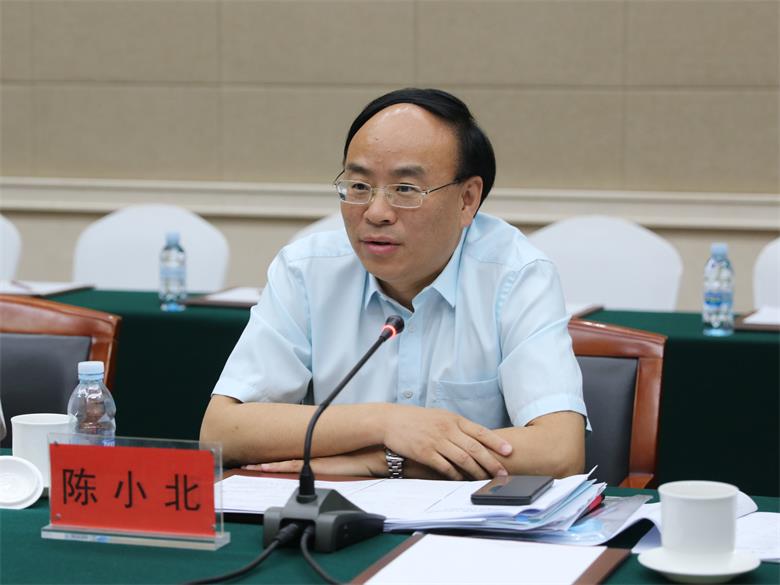 1592354916881264.jpg 自治区发展改革委党组成员、自治区区域经济合作局局长陈小北.jpg