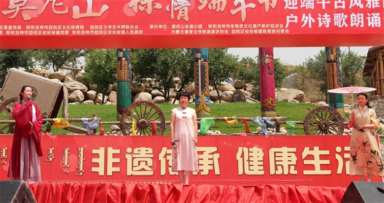 1592760881804987.jpg IMG_9994_看图王(1).jpg