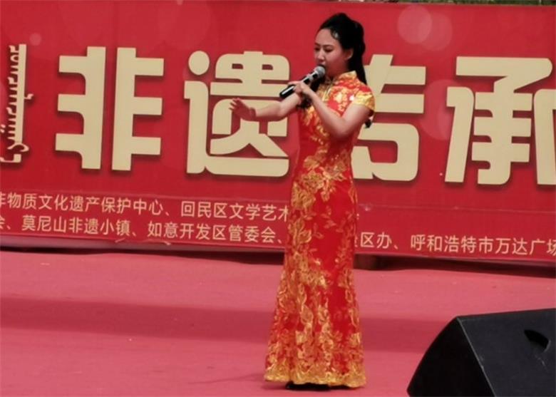 1592781952573926.jpg IMG999_看图王.jpg