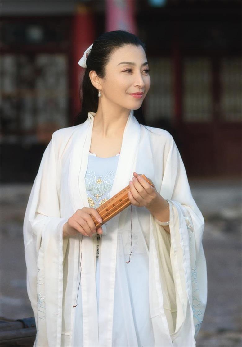 1592783252782879.jpg 微信图片_20200622074629.jpg