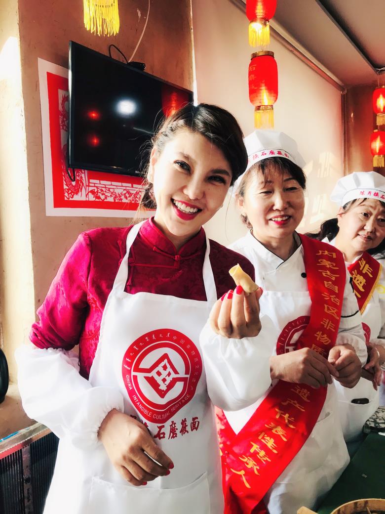 1592786329715536.jpg 微信图片_20200622083448.jpg