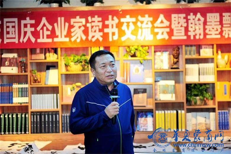 微信图片_20200924225156.jpg