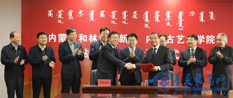 微信图片_20201013163900_看图王.jpg