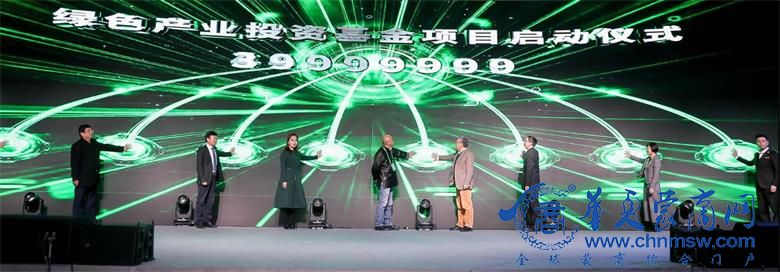 微信截图_20201210203733.jpg
