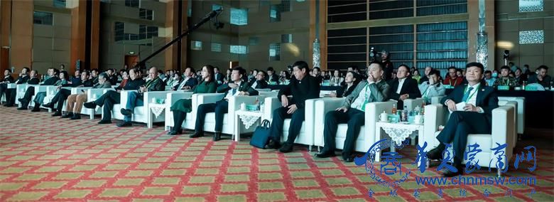 微信截图_20201210215633.jpg