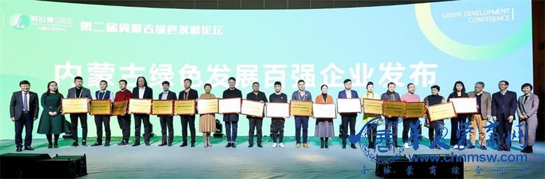 微信截图_20201210224830.jpg