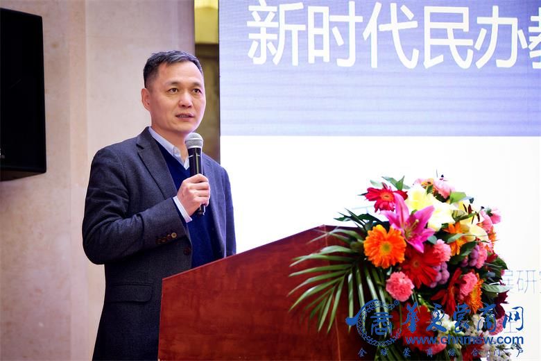 微信图片_20201229155439.jpg