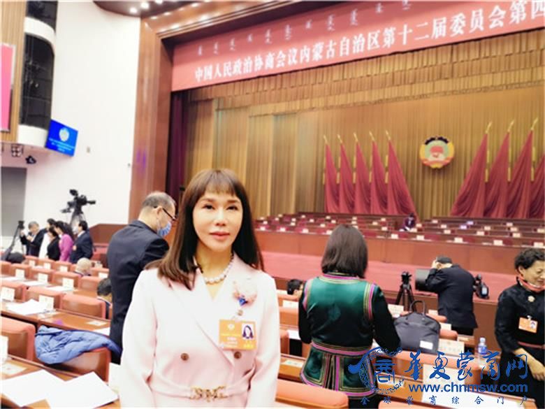 微信图片_20210129103052.jpg