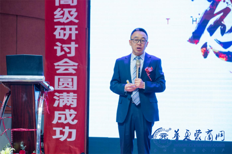 微信图片_20210222161052.png