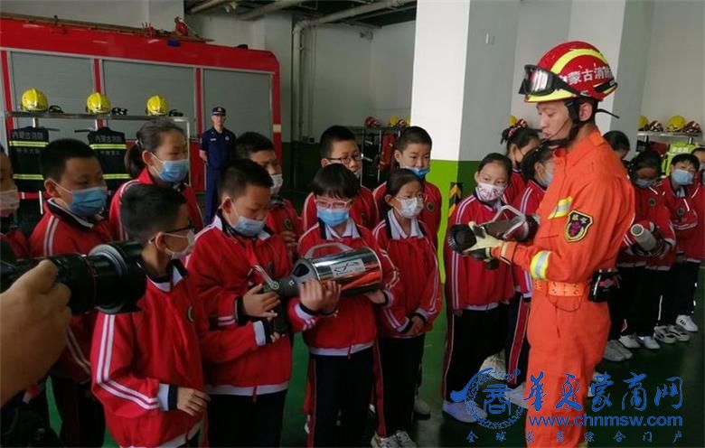 微信图片_20210530230916_看图王.jpg