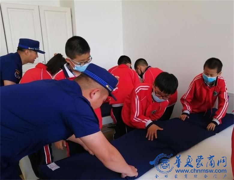 微信图片_20210530230952_看图王.jpg