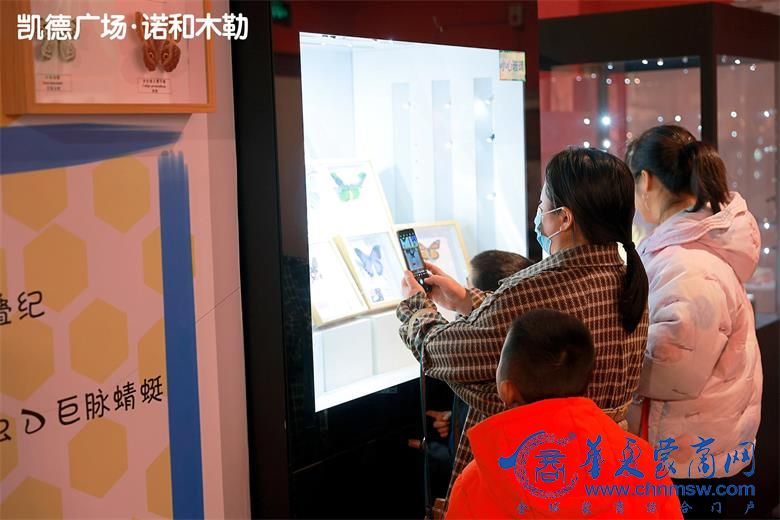 微信图片_20211219002212.jpg