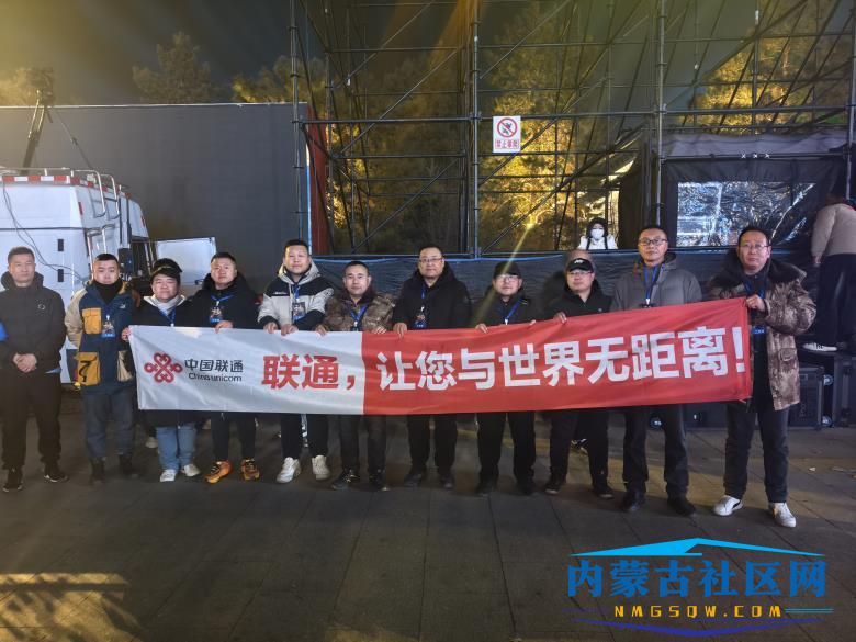 1762179407162099.jpg 微信图片_20251103171032_71_3362.jpg