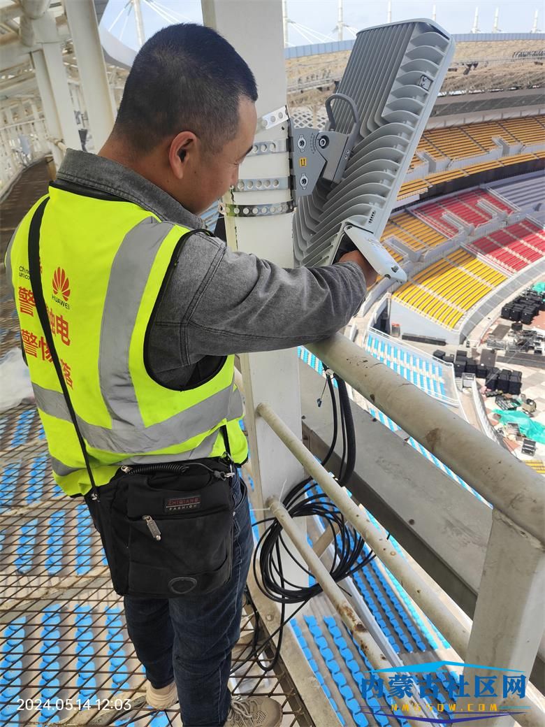 1762179419456822.jpg 微信图片_20251103171034_72_3362.jpg