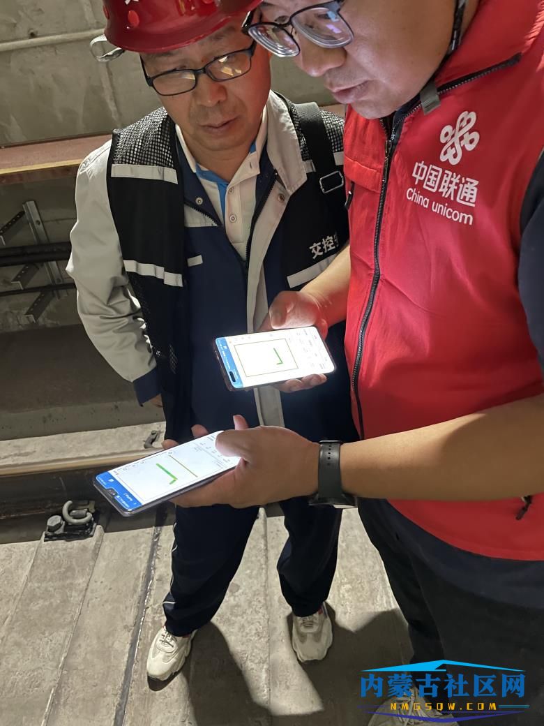 1762179447765736.jpg 微信图片_20251103171036_74_3362.jpg