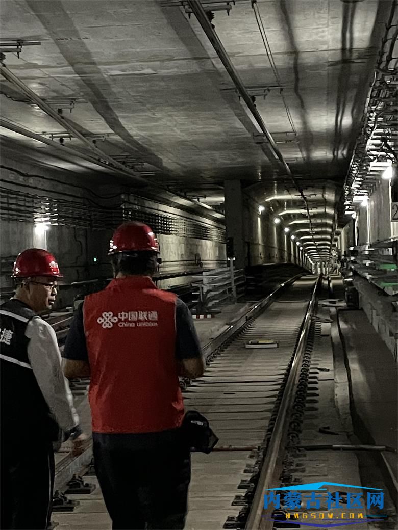 1762179462831536.jpg 微信图片_20251103171037_75_3362.jpg