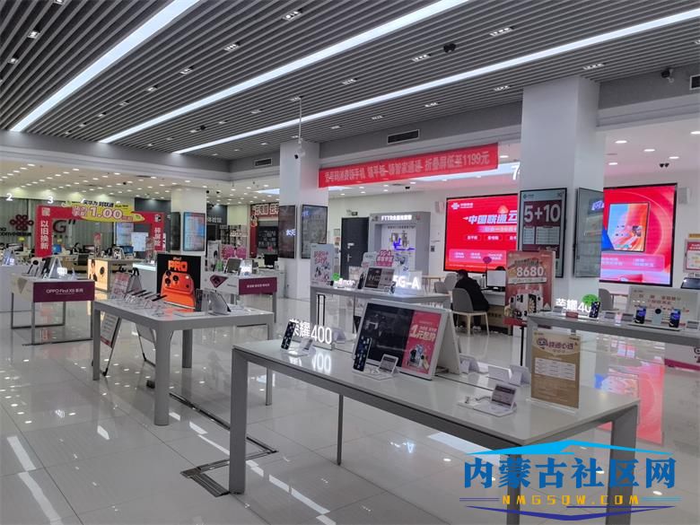 1762179473428800.jpg 微信图片_20251103172502_88_3362.jpg